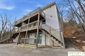 5 Swan Ave Unit B, Worcester, MA, 01602