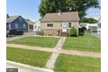 548 S Marlyn Ave, Essex, MD, 21221