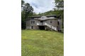 2553 Bouchouxville Rd, Hancock, NY, 13783