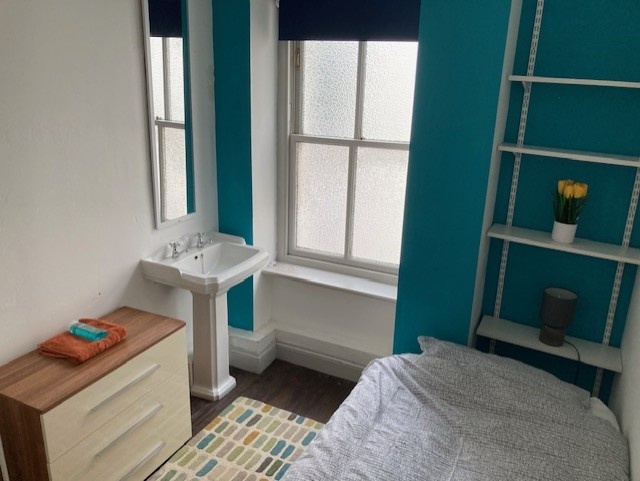 Additional image 6 of Room in a Shared House, Princes Street, BN2, N1 7GU