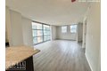 Additional image 47 of 180 N Jefferson St Unit 1810, Chicago, IL, 60661