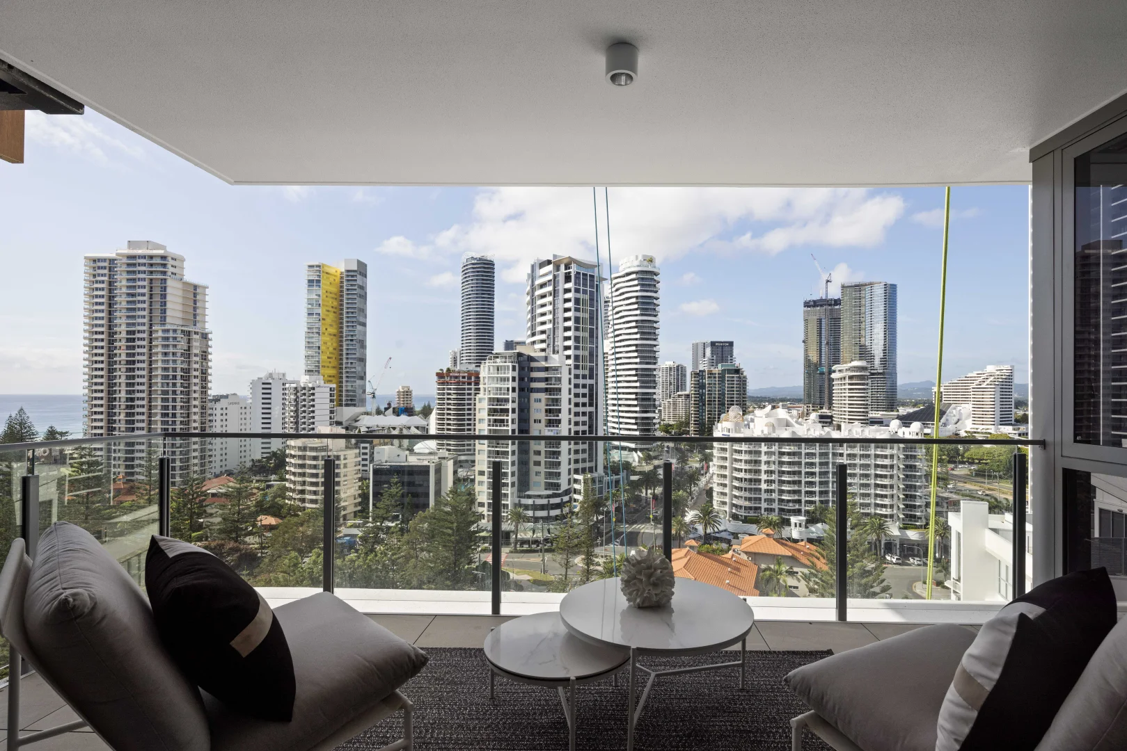 Additional image 40 of 122 Surf Parade, Broadbeach QLD 4218