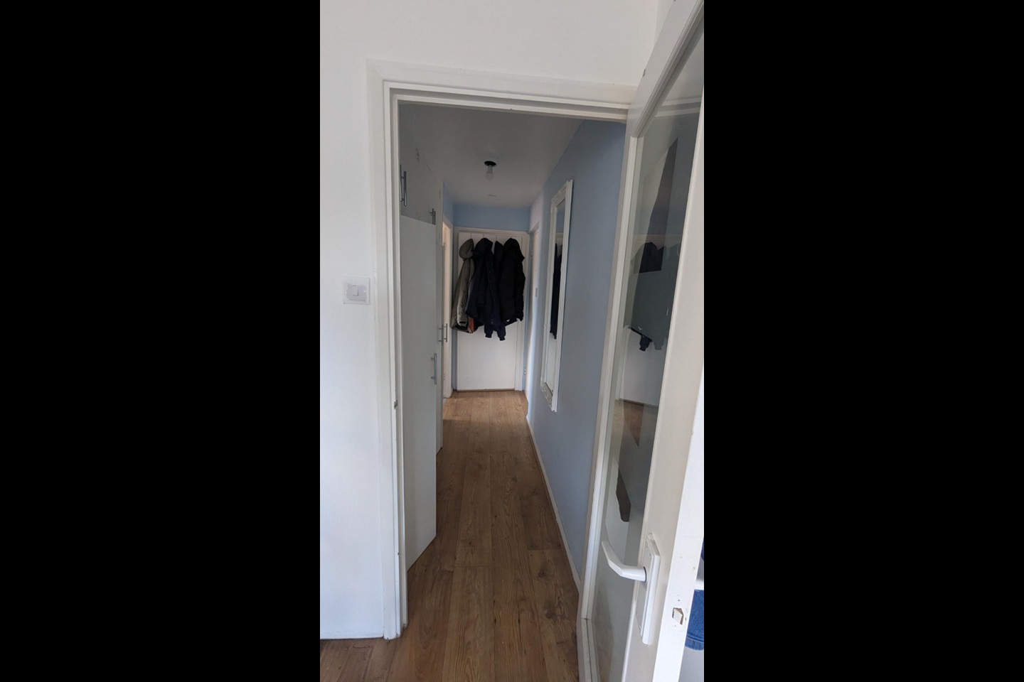 Additional image 7 of 1 Bed Flat, Kendrick Road, RG1, N1 7GU