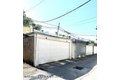 Additional image 29 of 2076 Coyle St, Brooklyn, NY, 11229