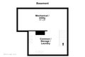 Additional image 23 of 299 Bruce Park Ave Unit 2, Greenwich, CT, 06830