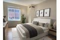 Additional image 8 of 950 Massachusetts Ave Apt 307, Cambridge, MA, 02139