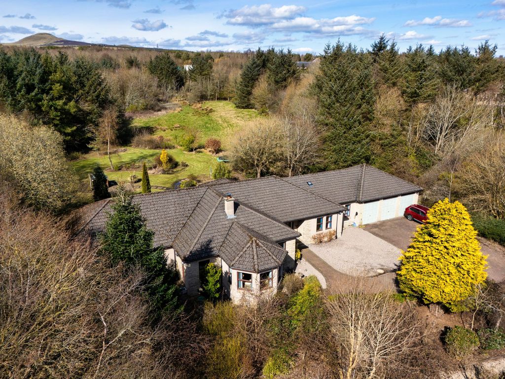 Additional image 58 of 5 bed detached bungalow for saleBenvane Road, Glenrothes KY6