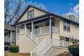 Additional image 2 of 23 Murray Hill Rd, Medford, MA, 02155