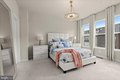 Additional image 18 of 234 Freshet Ln, Laurel, MD, 20724