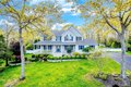 212 Fairway Dr, Wading River, NY, 11792 photo 2