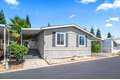 6317 Stagecoach Dr, Sacramento, CA, 95842