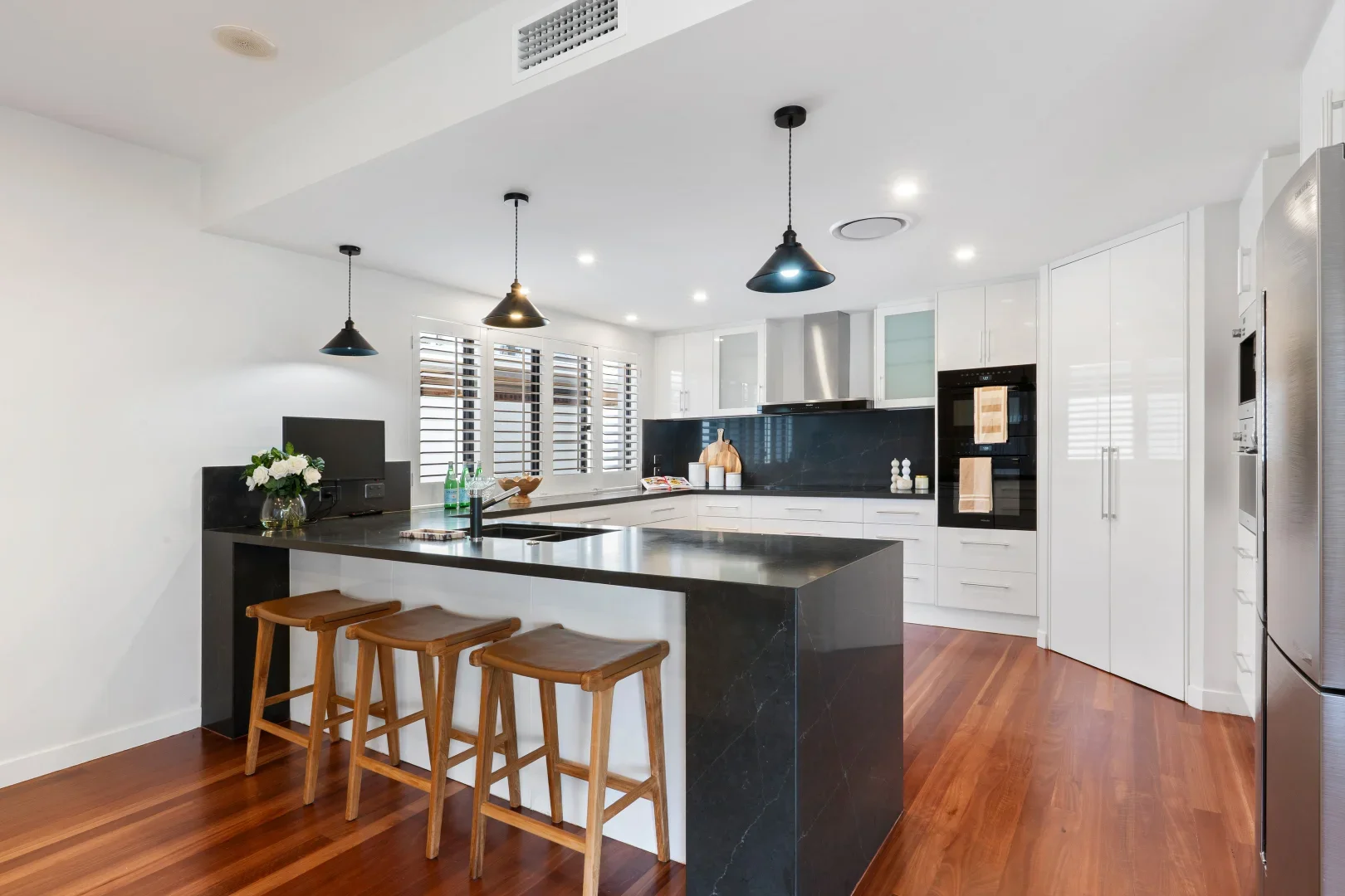 Additional image 8 of 63 Gibraltar Drive, Isle Of Capri QLD 4217