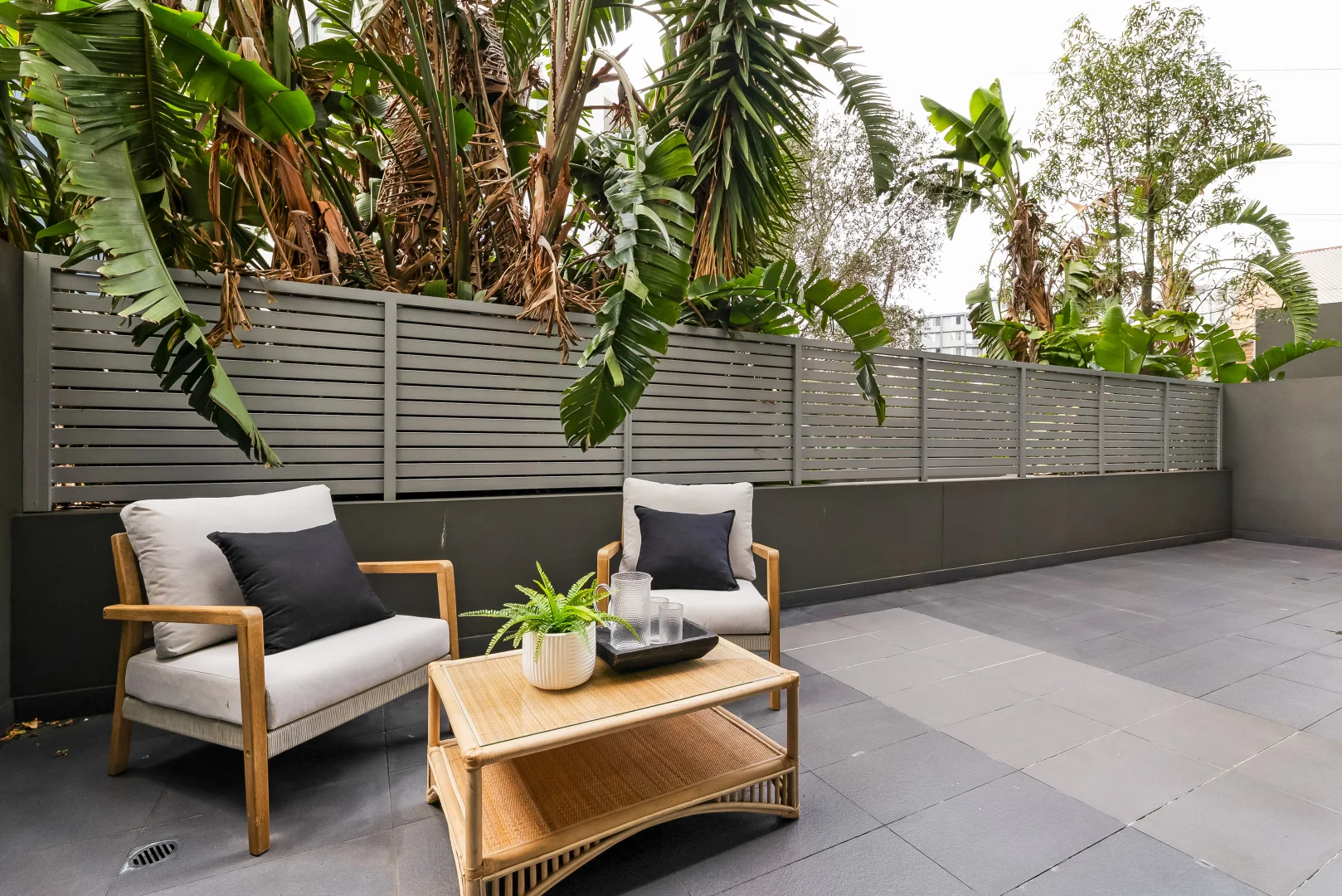 Additional image 4 of 4/231-235 Canterbury Road, Canterbury NSW 2193