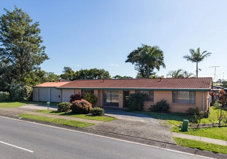 Additional image 2 of 2 Amaranthus St, Runcorn QLD 4113