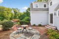 Additional image 41 of 10 Brian Way, Harwich, MA, 02645