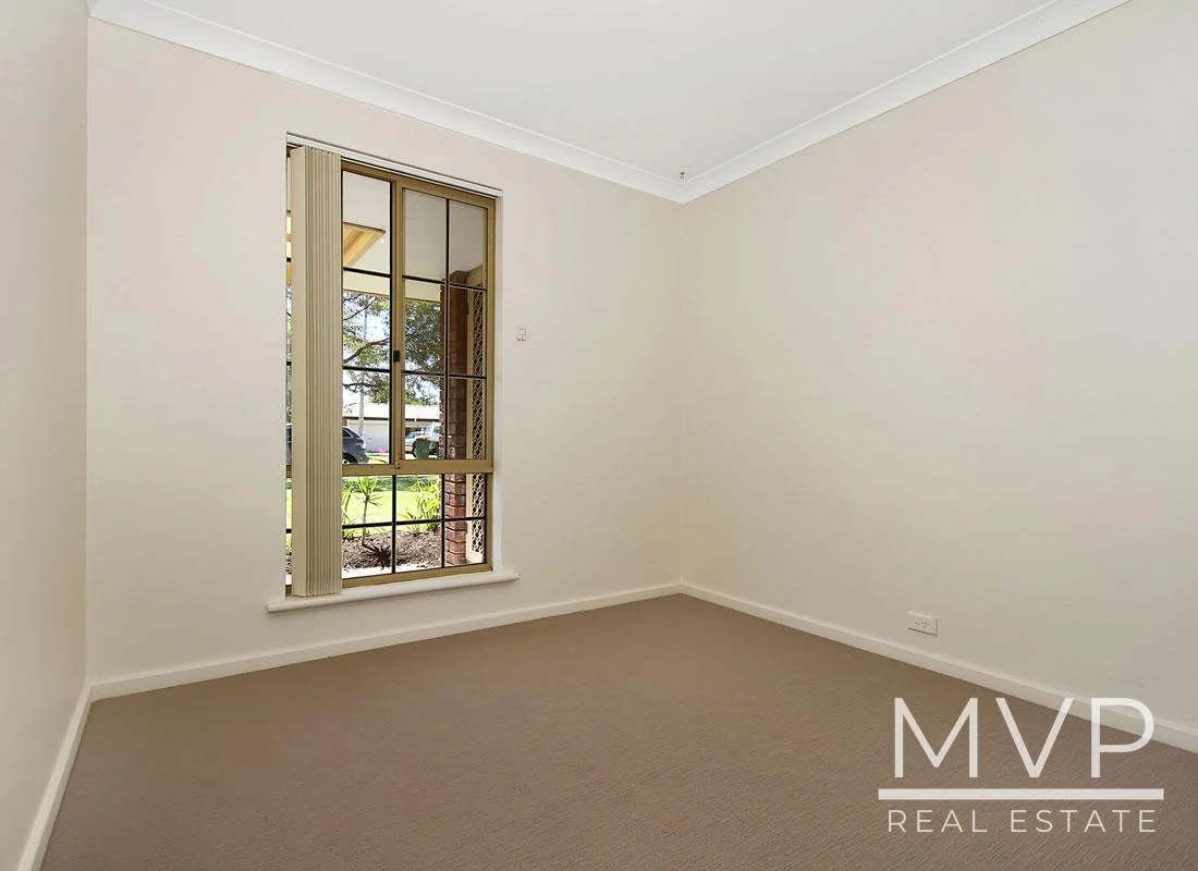 Additional image 10 of 33 Stainer Avenue, Rockingham WA 6168