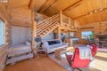 Additional image 14 of 6 Justin Rd, Lyle, WA, 98635
