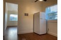 Additional image 3 of 1408 Argonne Ave, Long Beach, CA, 90804