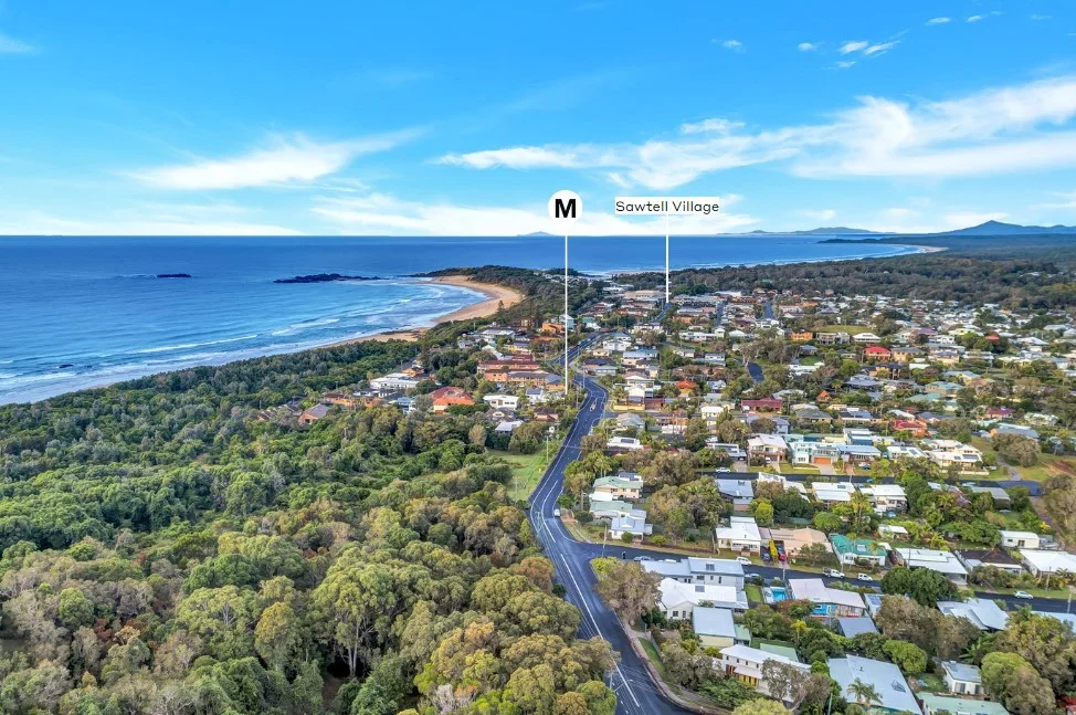 Additional image 4 of 140b First Avenue, Sawtell NSW 2452