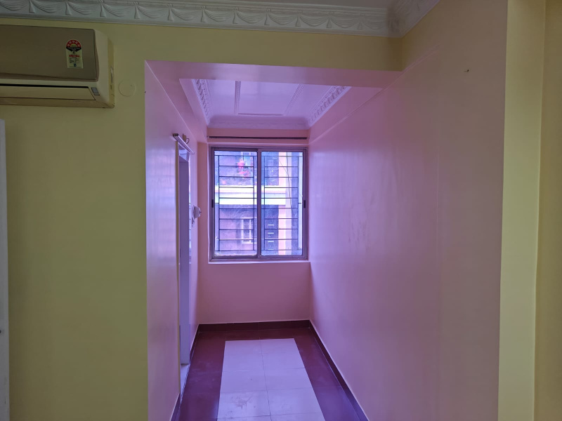 Additional image 2 of Bariatu Road, Ranchi