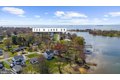 Additional image 62 of 122 N Lake Dr, Stevensville, MD, 21666