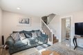 Additional image 12 of 10459 S 81st Ave, Palos Hills, IL, 60465