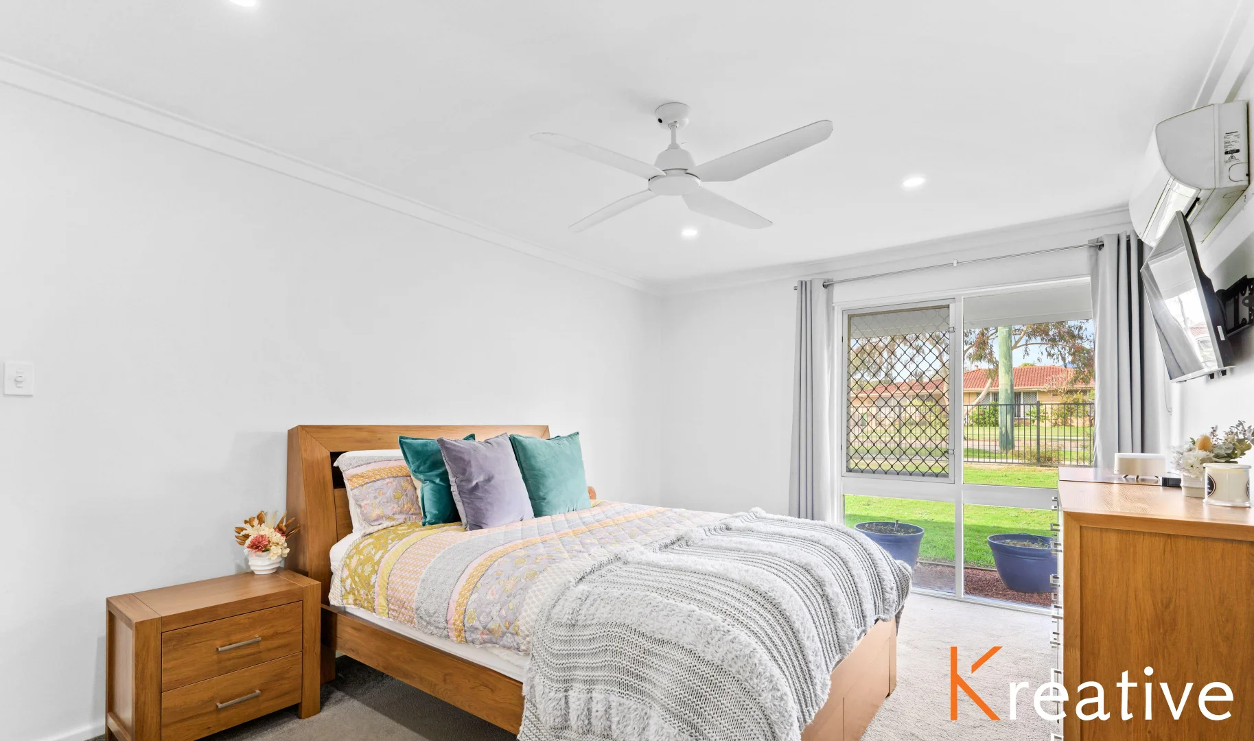 Additional image 18 of 45 Gilbertson Road, Kardinya WA 6163