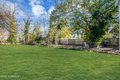 Additional image 17 of 270 Fisher Ave, Neptune Township, NJ, 07753