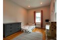 Additional image 15 of 149 W Market St, Long Beach, NY, 11561