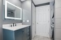 Additional image 23 of 1401 Pawtucket Blvd Unit 2, Lowell, MA, 01854