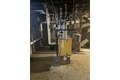 Additional image 31 of 221 Harvard Ave, Athol, MA, 01331