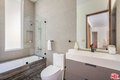 Additional image 29 of 1116 Chantilly Rd, Los Angeles, CA, 90077