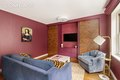 Additional image 3 of 130 E 63rd St Apt 6A, Manhattan, NY, 10065