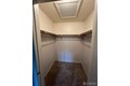 Additional image 9 of 285 Hampshire Ct, Piscataway, NJ, 08854