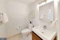 Additional image 14 of 6514 Wilmett Rd, Bethesda, MD, 20817