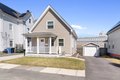 38 Day St, Whitman, MA, 02382 photo 2