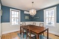 Additional image 6 of 31 Lilly St, Northampton, MA, 01062