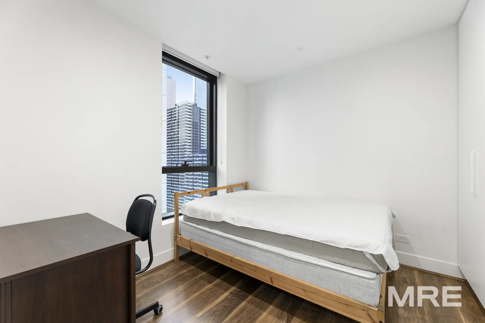 Additional image 6 of 2407/500 Elizabeth Street, Melbourne VIC 3000