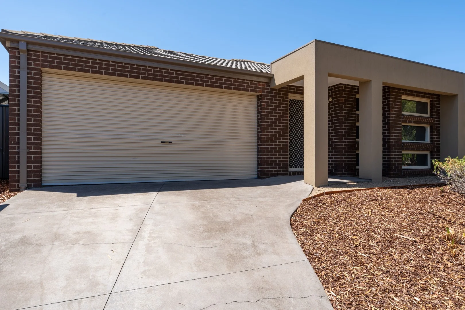 32 Colby Link, Derrimut VIC 3026