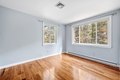 Additional image 24 of 194 Paine St, Bellingham, MA, 02019