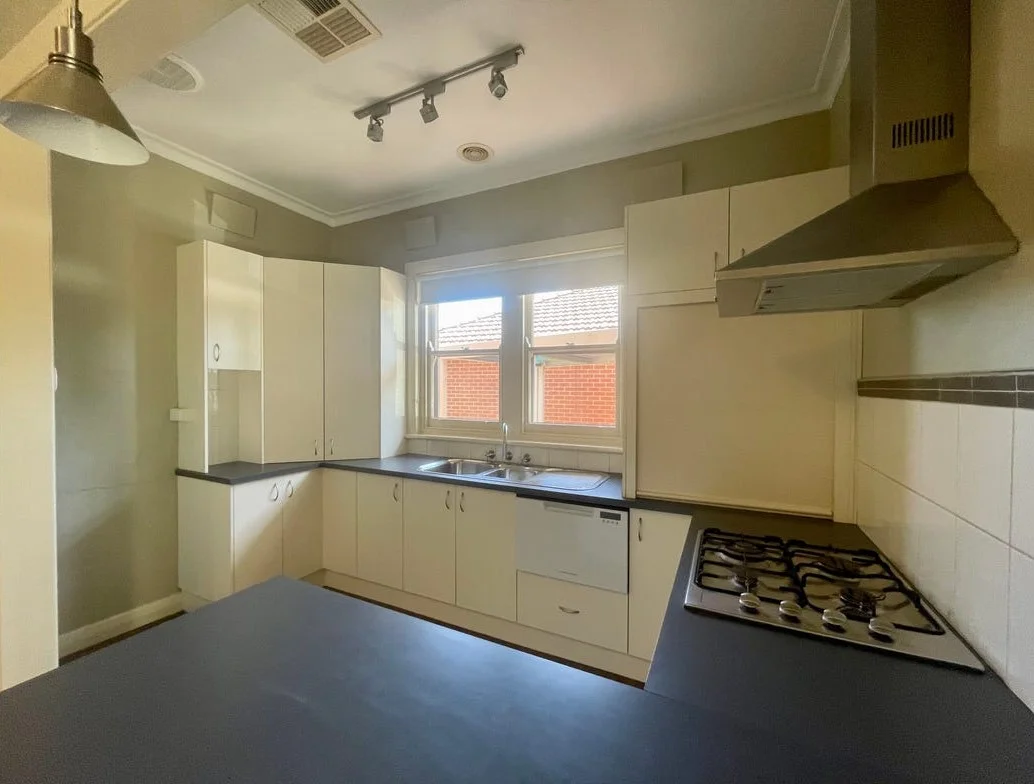 Additional image 4 of 406 Buckingham Street, North Albury NSW 2640