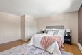 Additional image 20 of 1321 Worcester Rd Apt 610, Framingham, MA, 01701