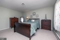 Additional image 20 of 4 Narberth Pl, Southampton, NJ, 08088