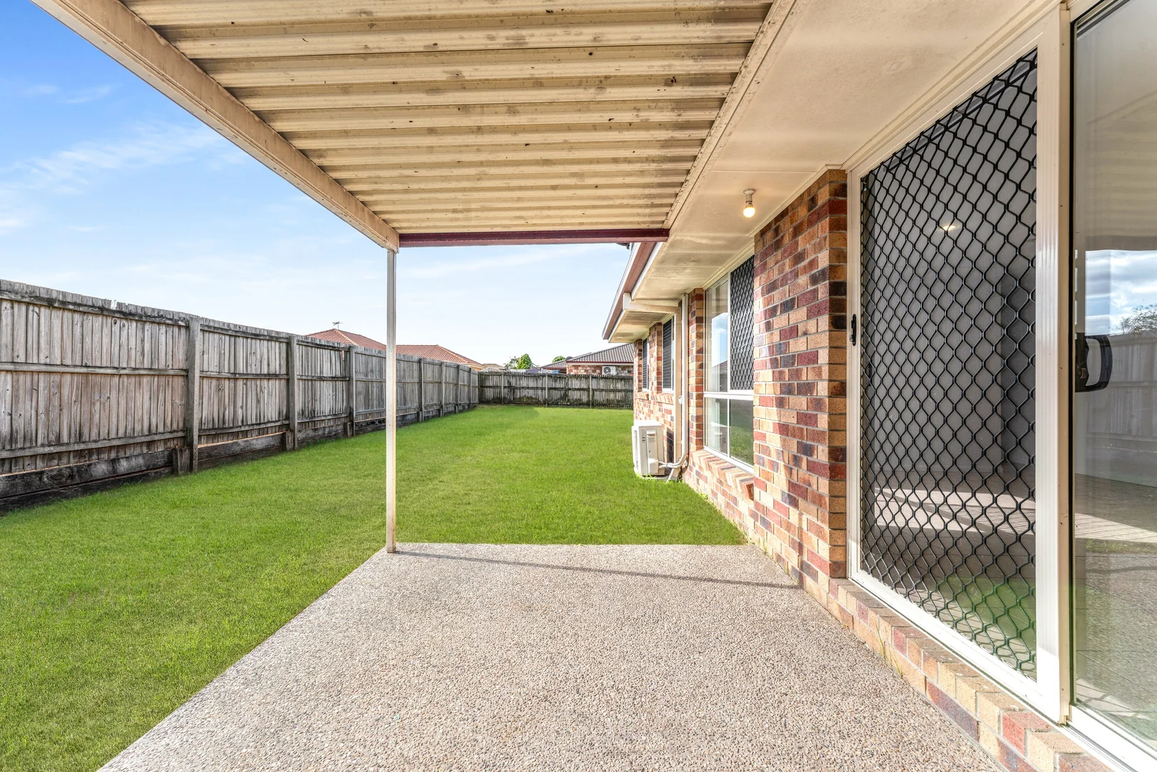 Additional image 13 of 46 Rachel Drive, Crestmead QLD 4132