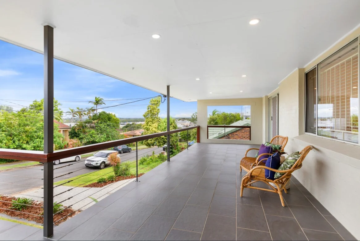 Additional image 22 of 26 Le Grand Street, Macgregor QLD 4109