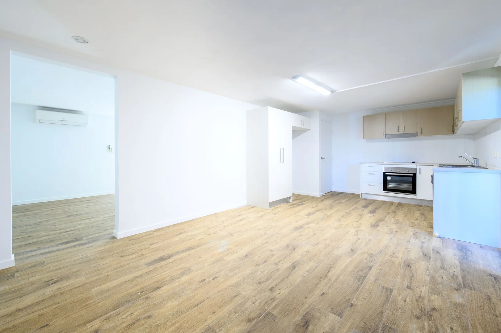 Additional image 4 of 1/62 West Burleigh Road, Burleigh Heads QLD 4220