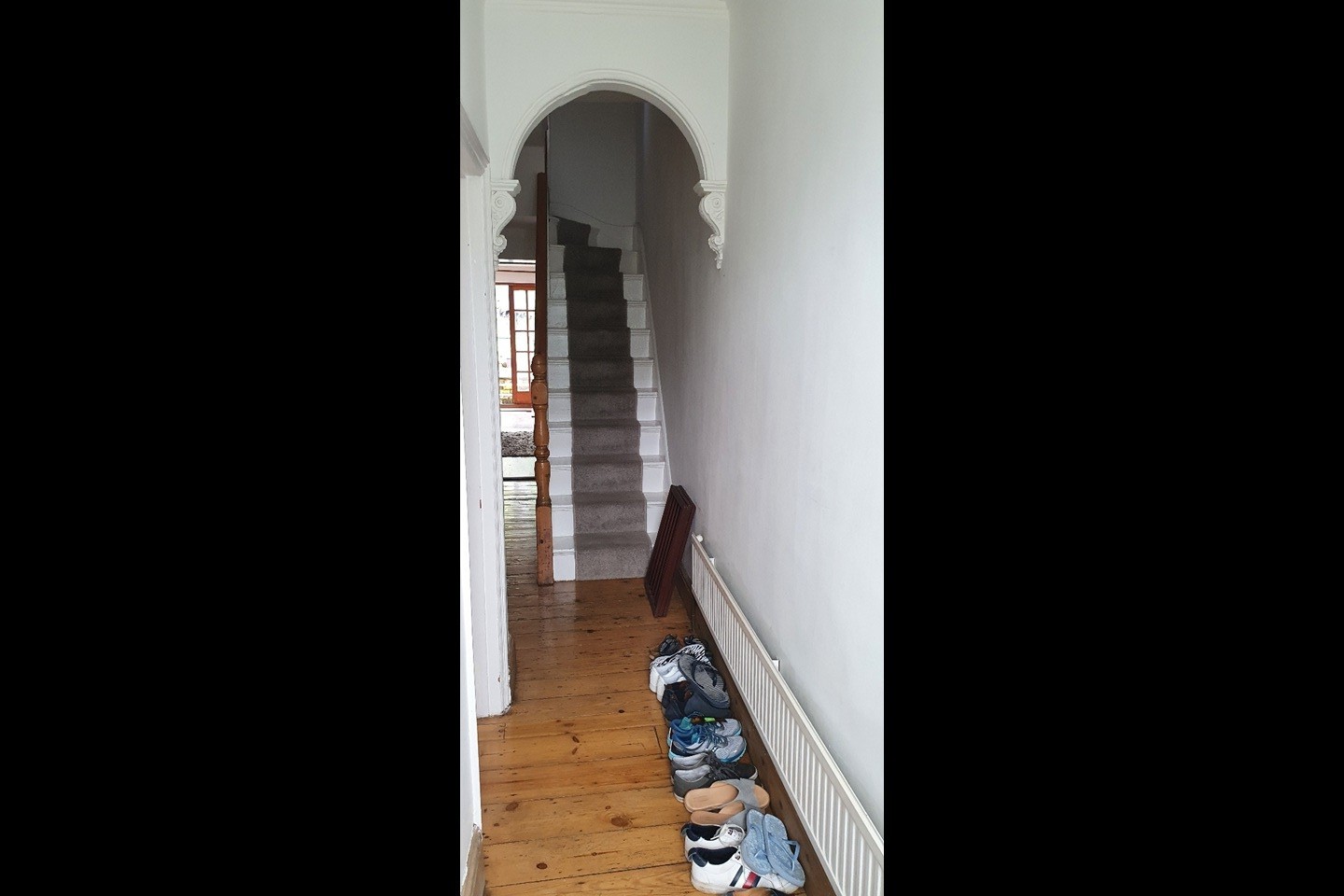 Additional image 7 of 4 Bed Terraced House, Riverside, CB5, N1 7GU