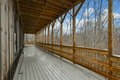 Additional image 38 of 22 Woodbury St, Gloucester, MA, 01930