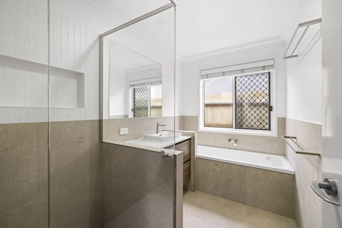 Additional image 9 of 20a Phillip Street, East Toowoomba QLD 4350