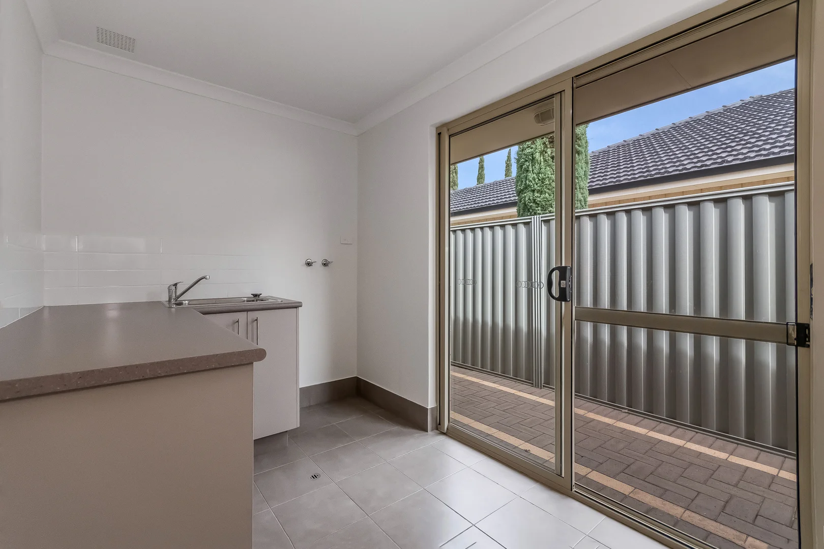 Additional image 33 of 34 Whittaker Turn, Piara Waters WA 6112